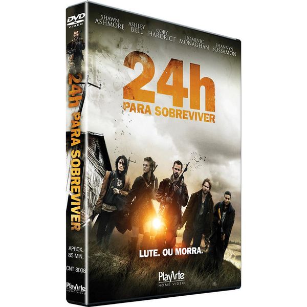 24h-para-sobreviver-dvd
