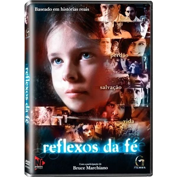 dvd-filme-reflexos-da-fe-graca-filmes-lancamento-2018-D_NQ_NP_872577-MLB27440646852_052018-F