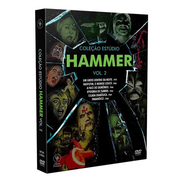 hammer-vol-2