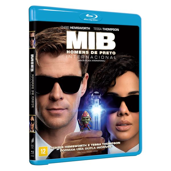 Blu-ray---MIB--Homens-de-Preto---Internacional