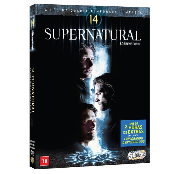 supernatural-14
