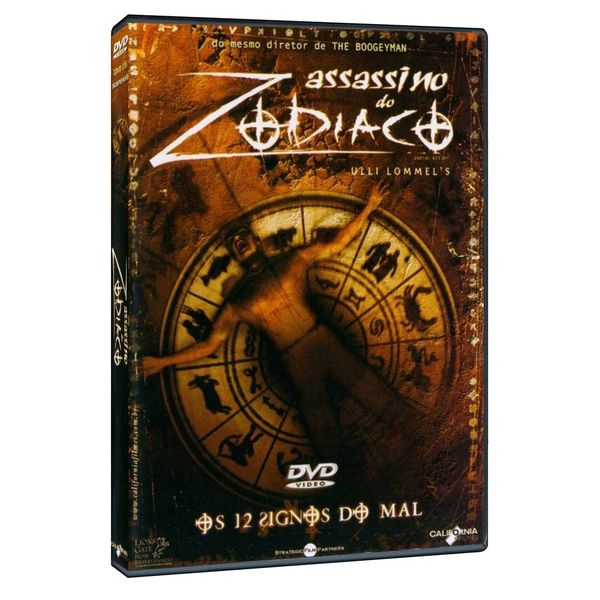 assassino-do-zodiaco-dvd