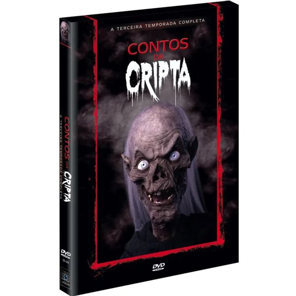 Contos-da-cripta-A-terceira-temporada-completa