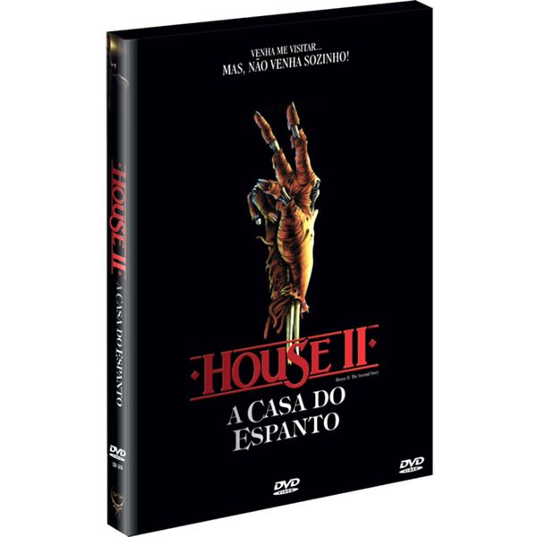 house-2-a-casa-do-espanto-dvd