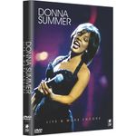 donna-summer-dvd