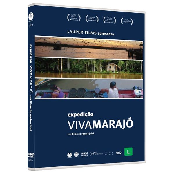 edicao-viva-marajo-dvd
