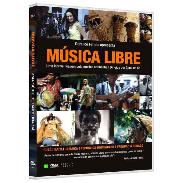 musica-libre-dvd