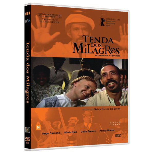 tenda-dos-milagres-dvd