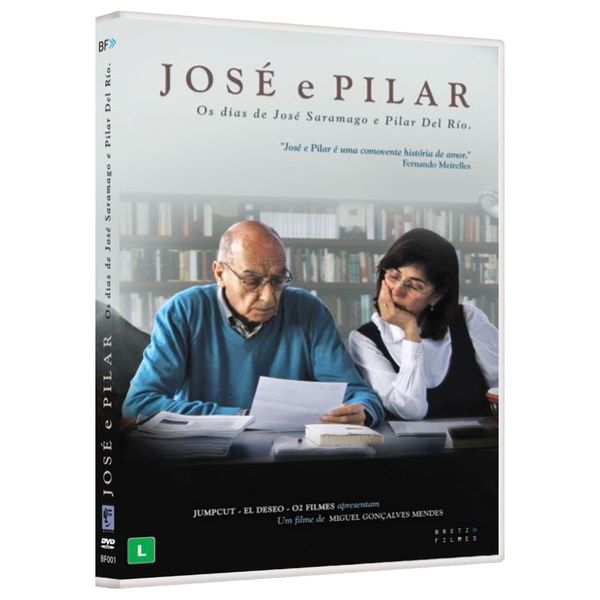 jose-e-pilar-dvd