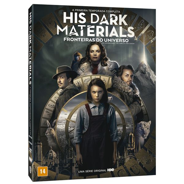 his-dark-dvd