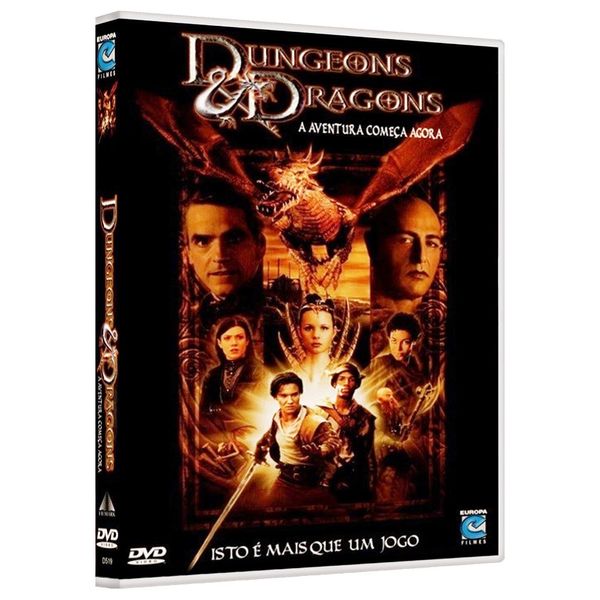 dungeons-dragons-a-aventura-comea-agora-dvd