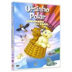 o-ursinho-polar-dvd