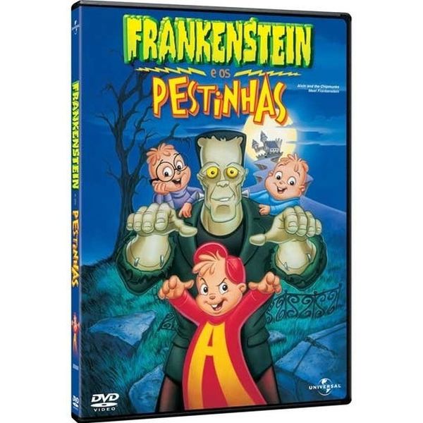 frankenstein-e-o-pestinhas-dvd