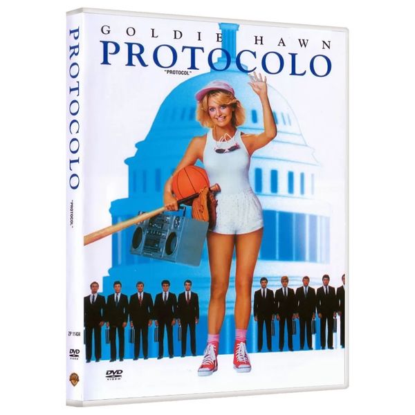 protocolo-dvd
