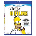 os-simpsons