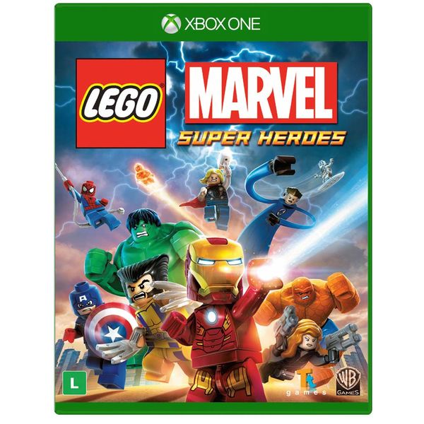 lego-super-heroes-xbox-one