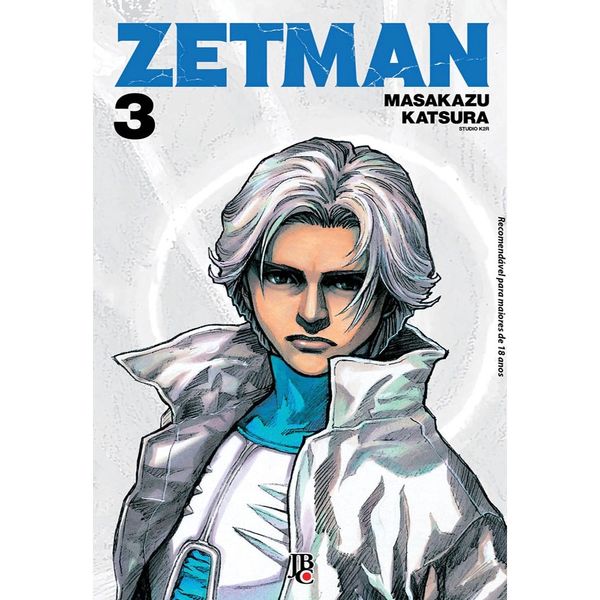 zetman-vol-3