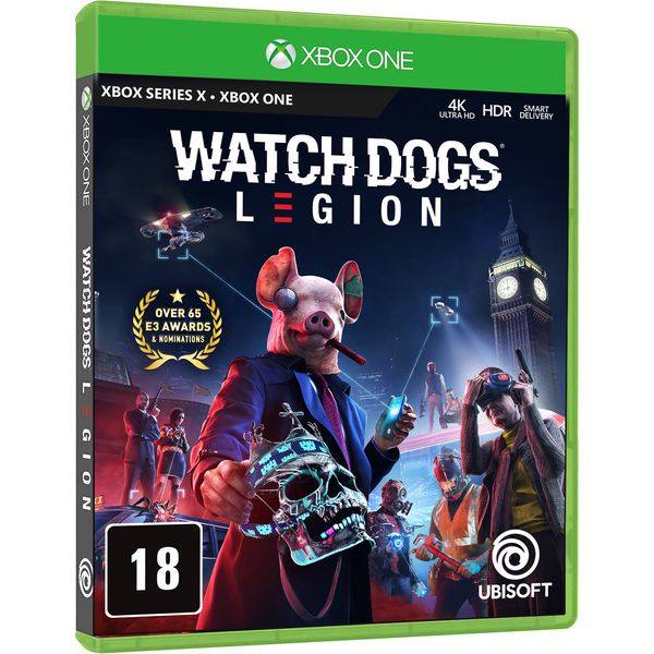 watch-dogs-legion-xboxone