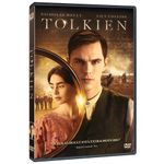 tolkien-dvd