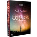 cosmos-pre-venda