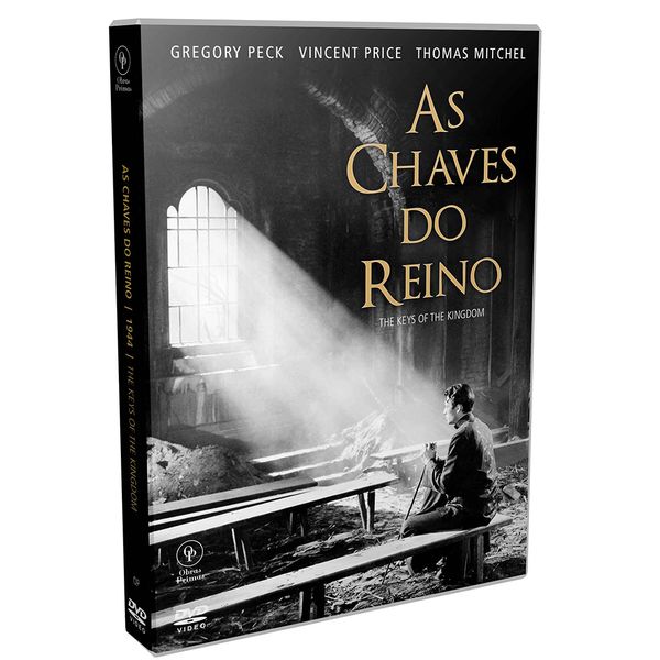 as-chaves-do-reino