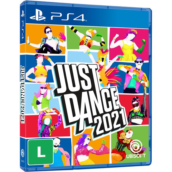 justdance-2021-ps4