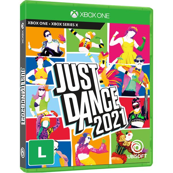 justdance-2021-xboxone