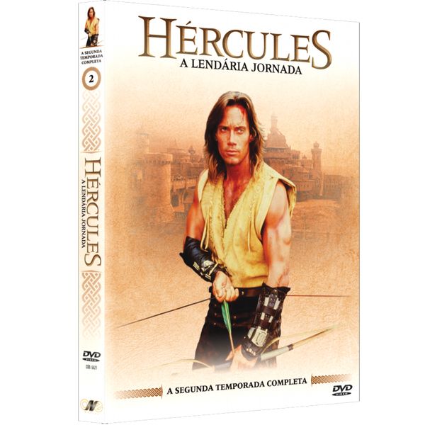 hercules-segunda-temporada
