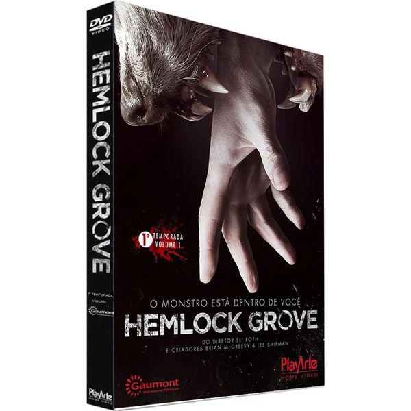 hemloock-grove-1-temporada-volume-1