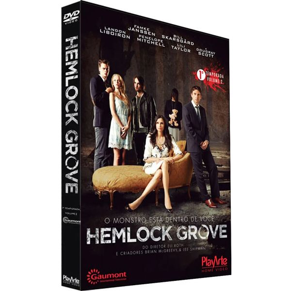 hemlockgroove-1-temporada-vol-2