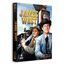 james-west-dvd
