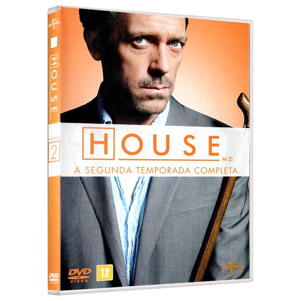 house-2-temporada