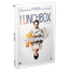 DVD-Lunchbox