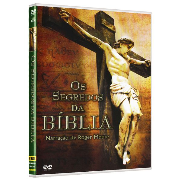 os-segredos-da-biblia