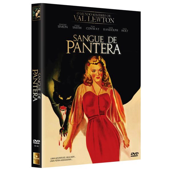 Sangue-da-pantera-dvd