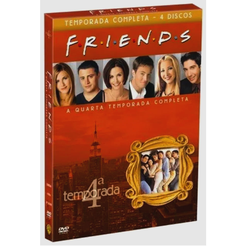 box friends legendado