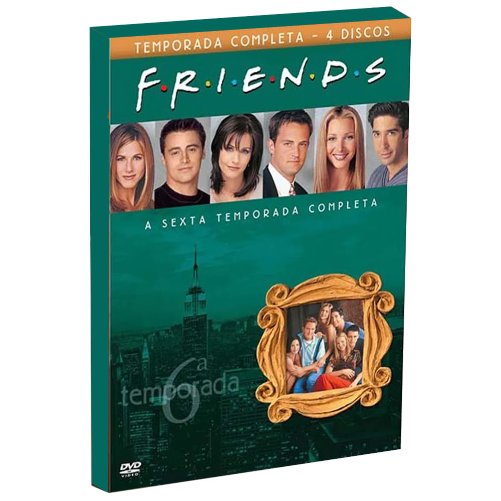 box friends legendado