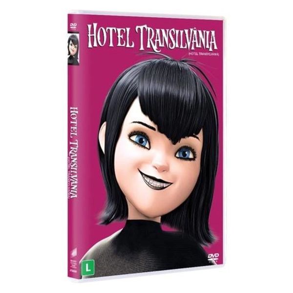 hotel-transilvania-capa-roxa