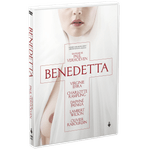 DVD---Benedetta-2