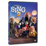 dvd-sing-2