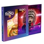 sing-colecionador-web